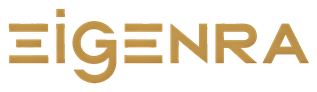 EiGENRA
